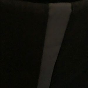 Meet your Posher, Asli